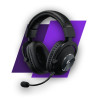 CASQUE