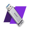 STOCKAGE USB