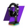 REPOSE CASQUE