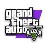 PC pour GTA V
