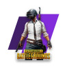 PC pour PUBG