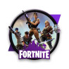 PC pour Fortnite