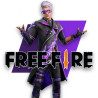PC pour FREE FIRE