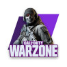 PC pour CALL OF DUTY WAREZONE