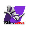 PC pour RHINO