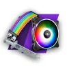 Accessoires PC