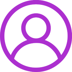 connecter