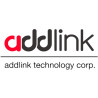 Addlink
