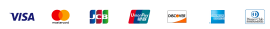 test 1