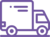 Truck Icon